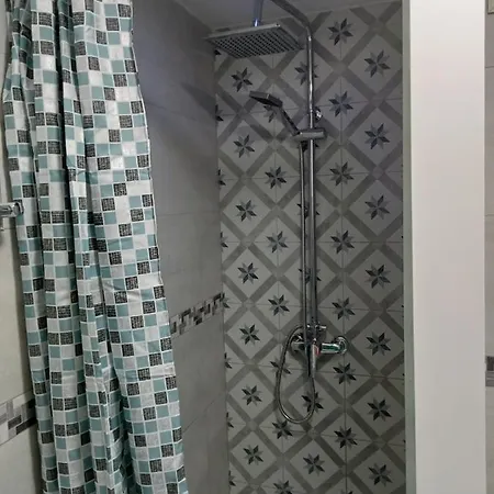 Europa 505 마스팔로마스