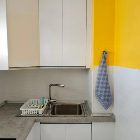 Europa 505 * 마스팔로마스