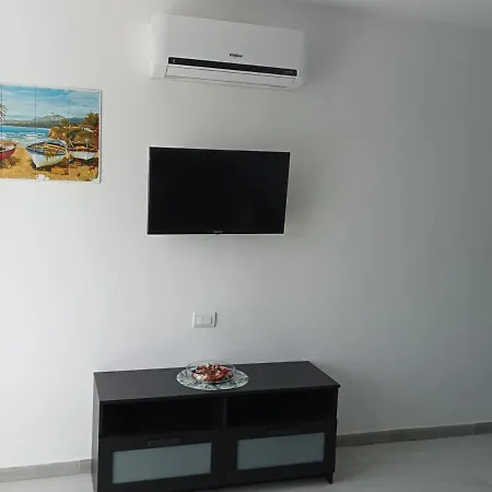 Europa 505 * Maspalomas (Gran Canaria)